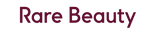 rarebeautyhub.com