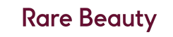 rarebeautyhub.com